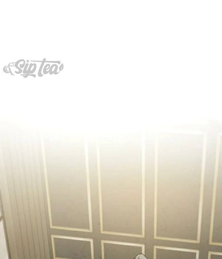 Beastly Things Chapter 30 - 3