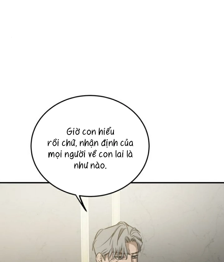 Beastly Things Chapter 30 - 5