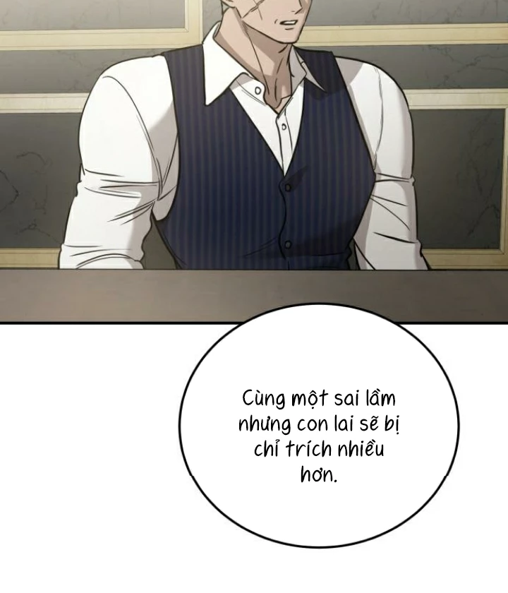 Beastly Things Chapter 30 - 6