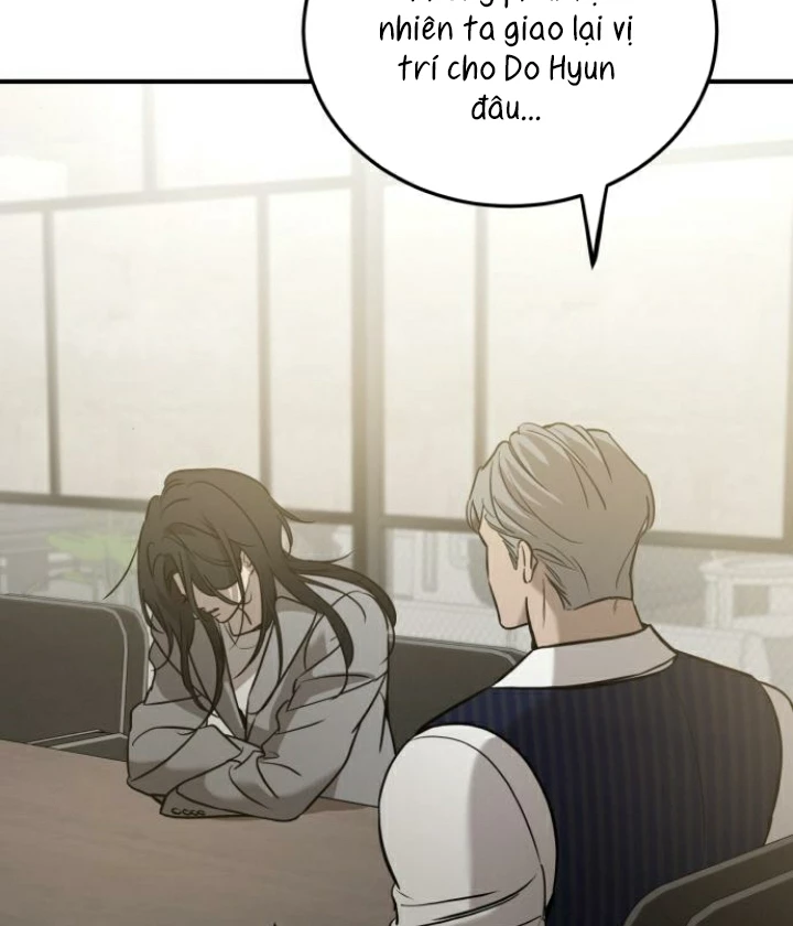 Beastly Things Chapter 30 - 8