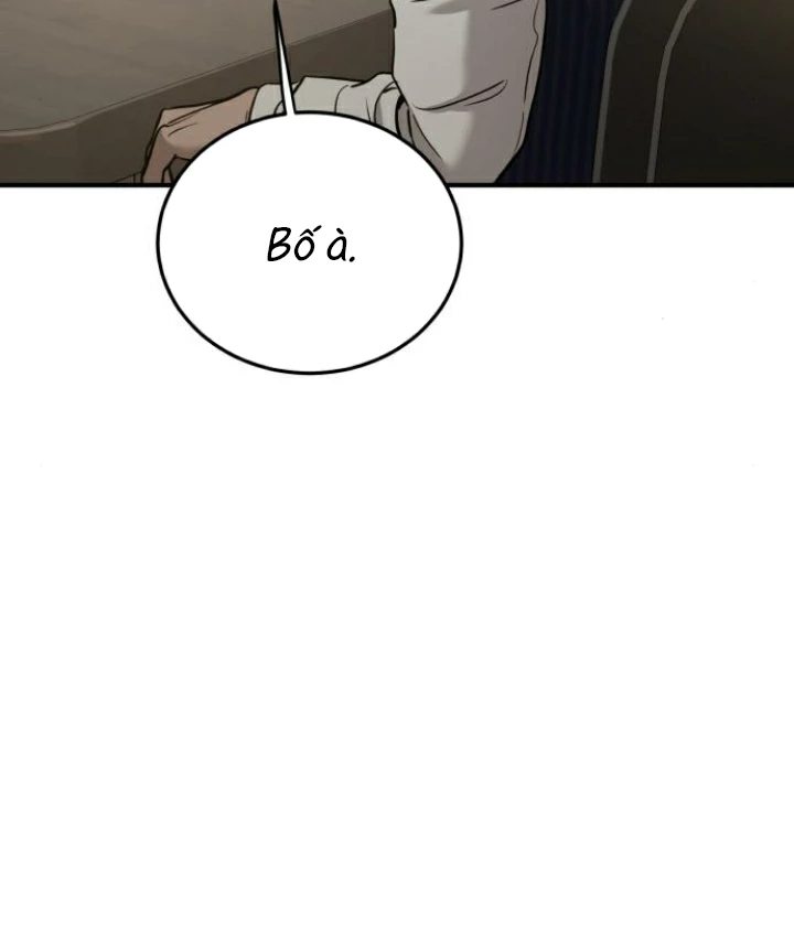 Beastly Things Chapter 30 - 9
