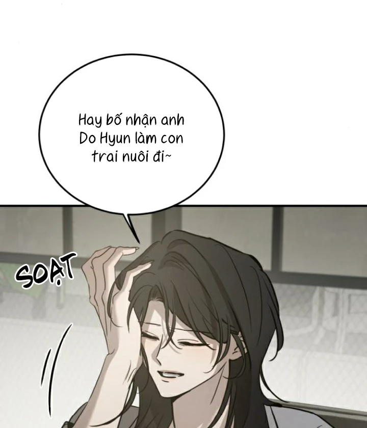 Beastly Things Chapter 30 - 10