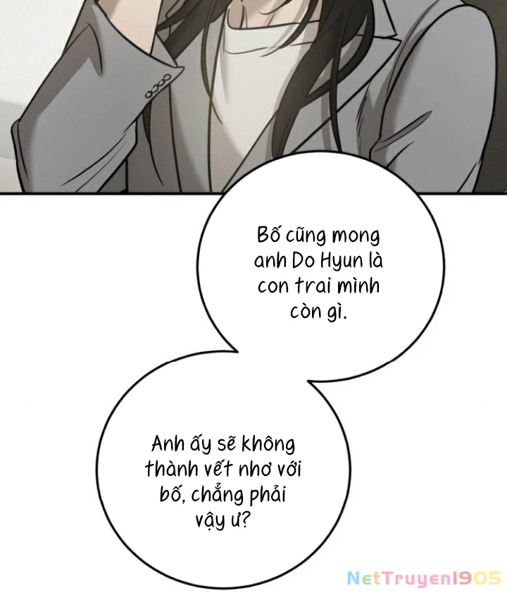 Beastly Things Chapter 30 - 11