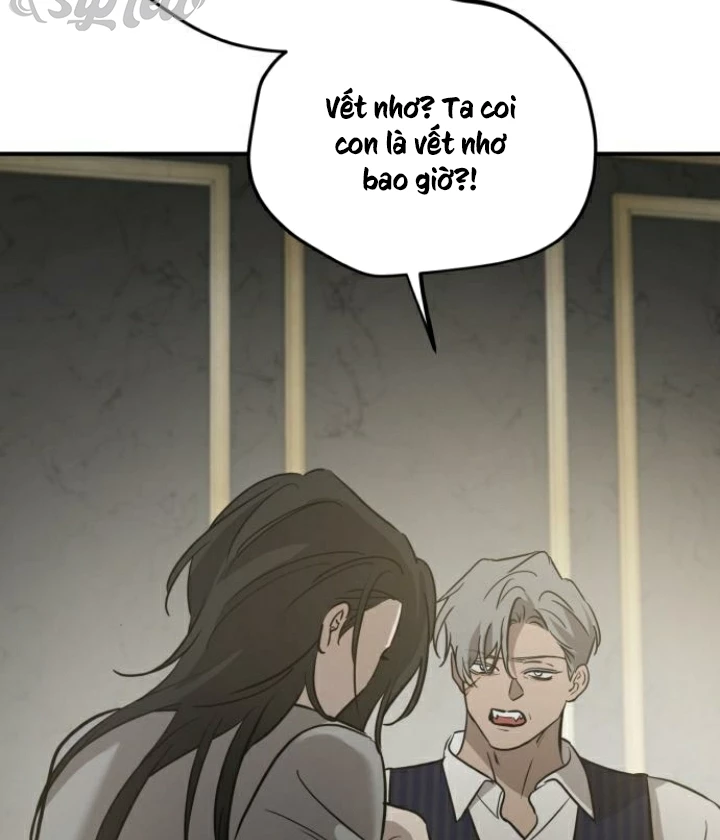 Beastly Things Chapter 30 - 13