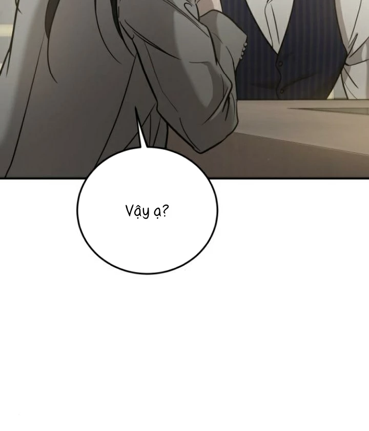 Beastly Things Chapter 30 - 14
