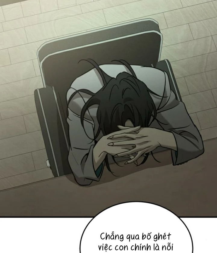 Beastly Things Chapter 30 - 16