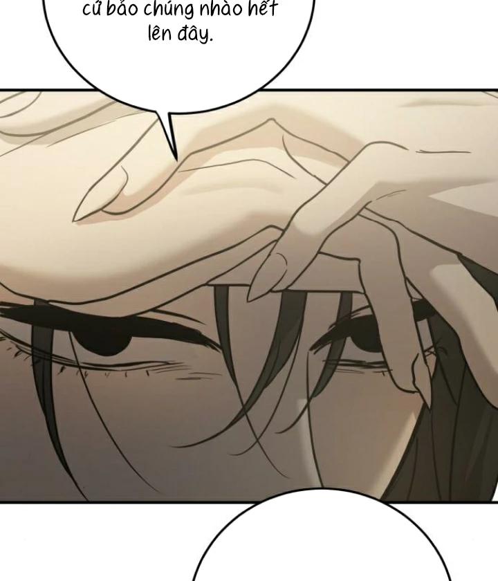 Beastly Things Chapter 30 - 18