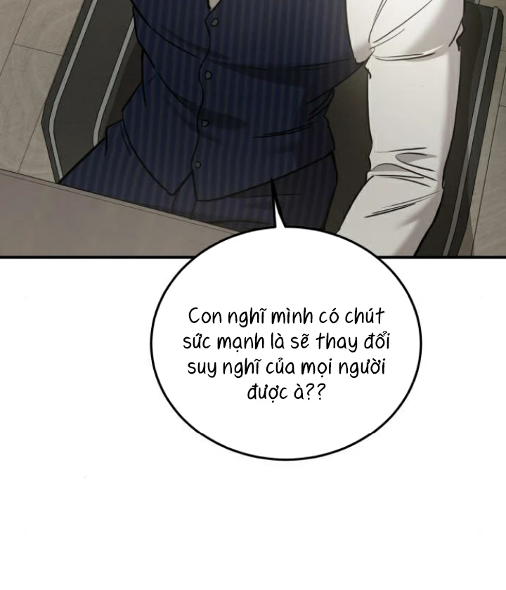 Beastly Things Chapter 30 - 21