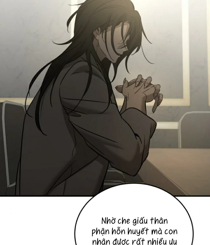 Beastly Things Chapter 30 - 23