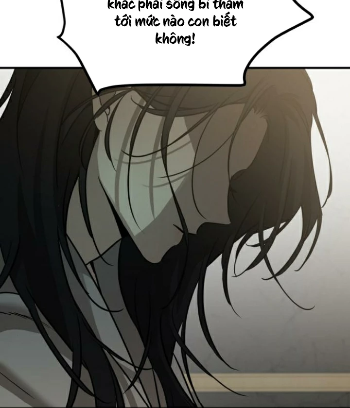Beastly Things Chapter 30 - 25