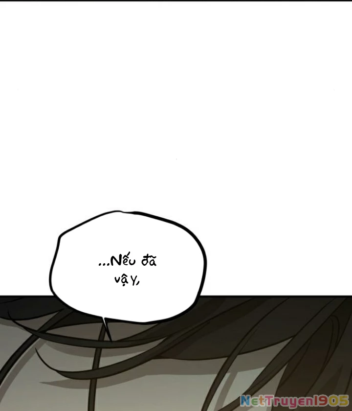 Beastly Things Chapter 30 - 26