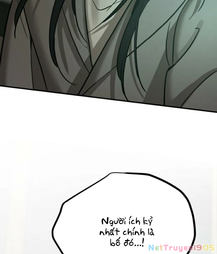Beastly Things Chapter 30 - 30