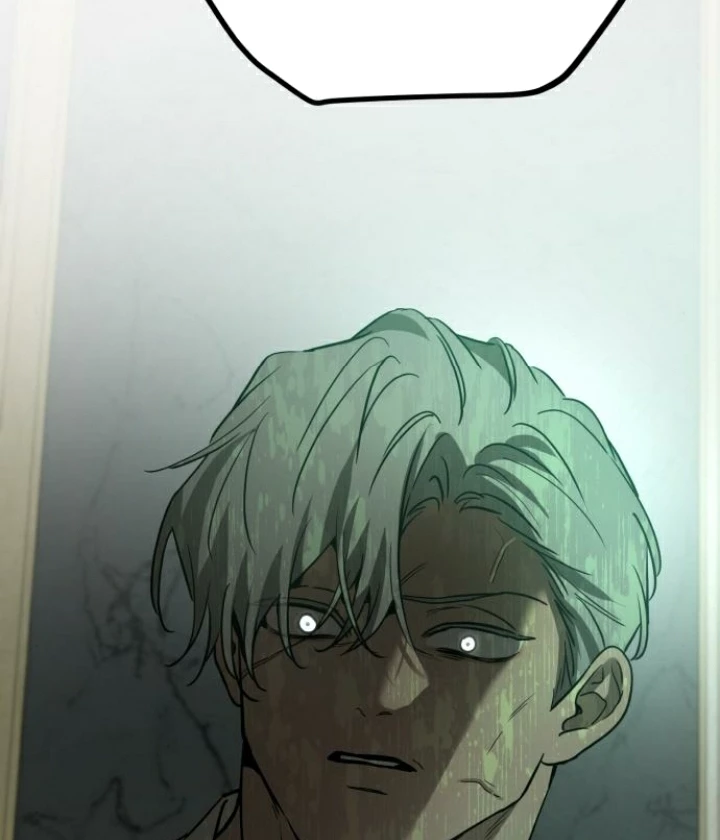 Beastly Things Chapter 30 - 31