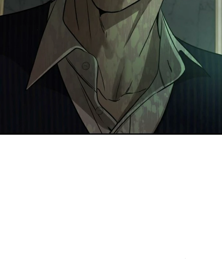 Beastly Things Chapter 30 - 32