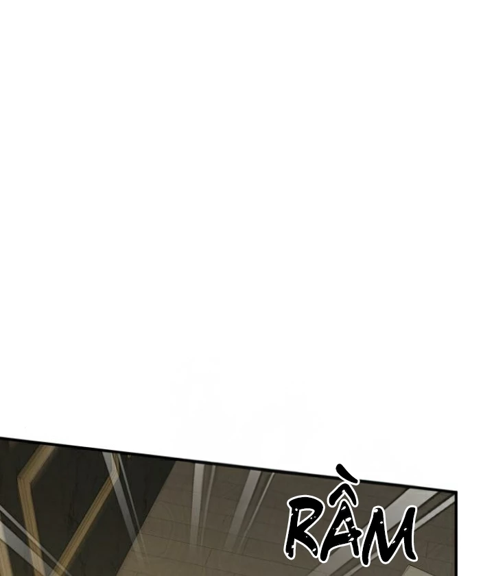 Beastly Things Chapter 30 - 34