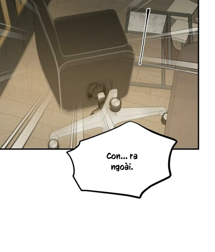 Beastly Things Chapter 30 - 35