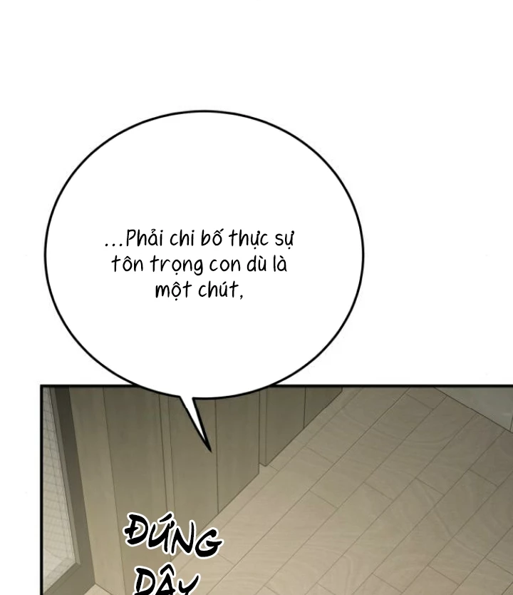 Beastly Things Chapter 30 - 38