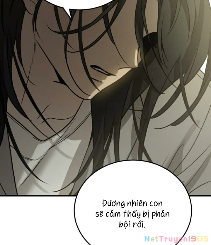 Beastly Things Chapter 30 - 41