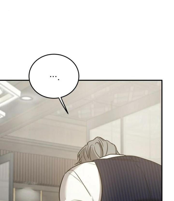 Beastly Things Chapter 30 - 45