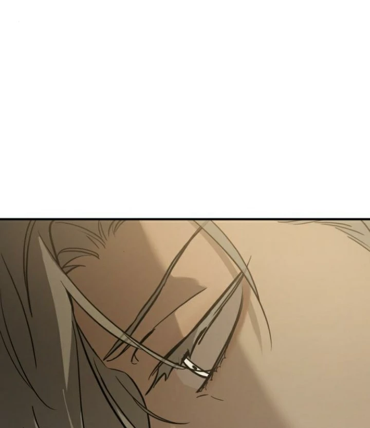 Beastly Things Chapter 30 - 47