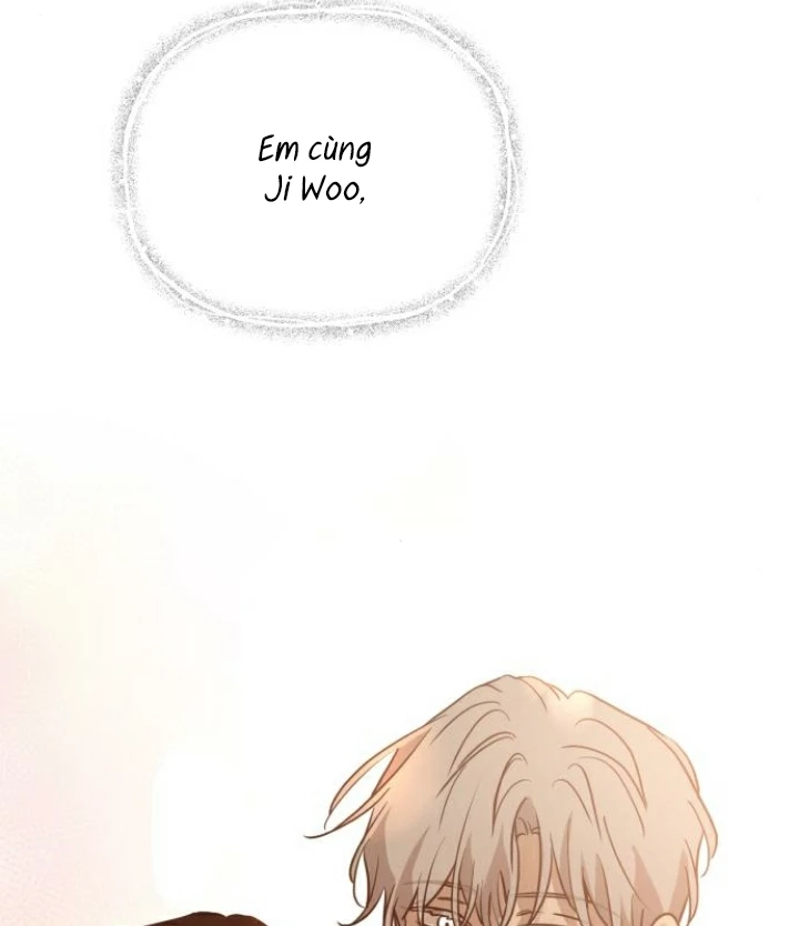 Beastly Things Chapter 30 - 49