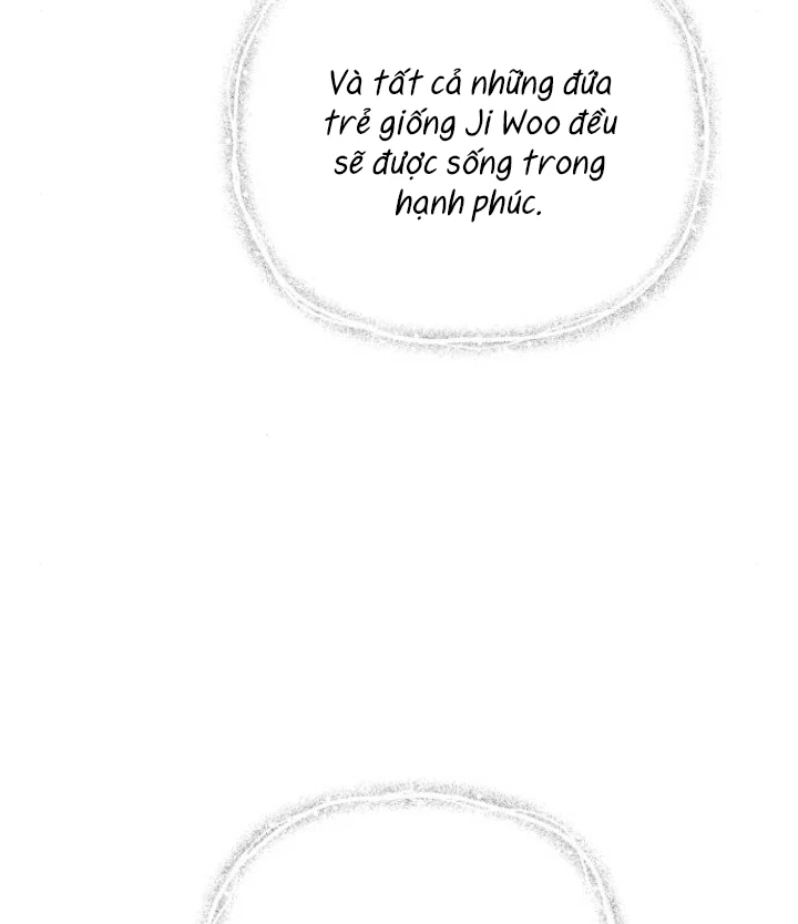 Beastly Things Chapter 30 - 51