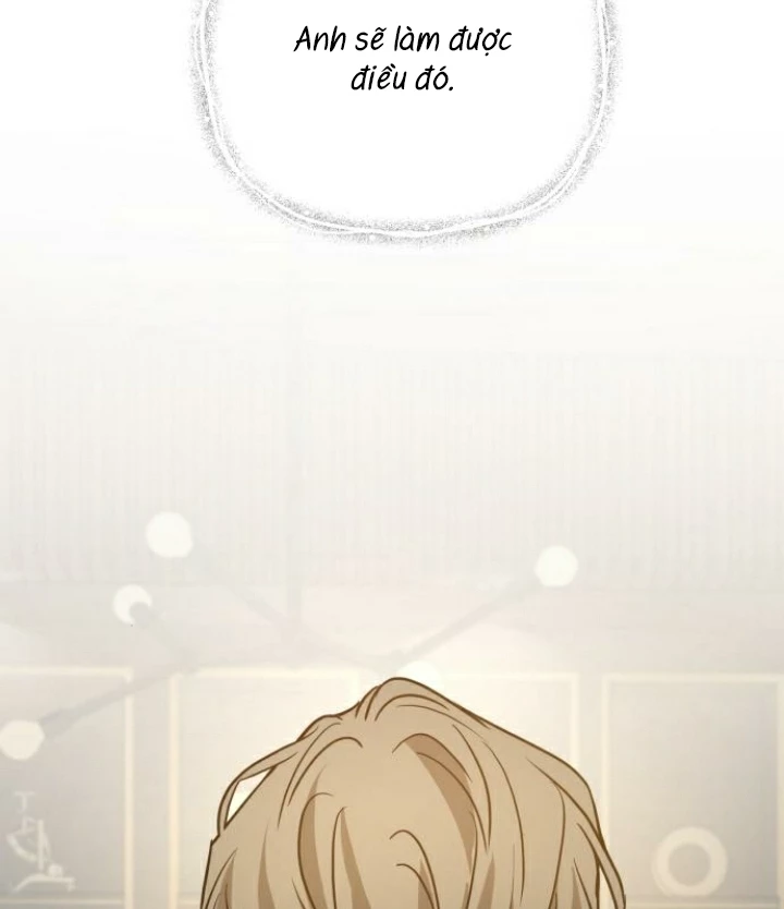 Beastly Things Chapter 30 - 52