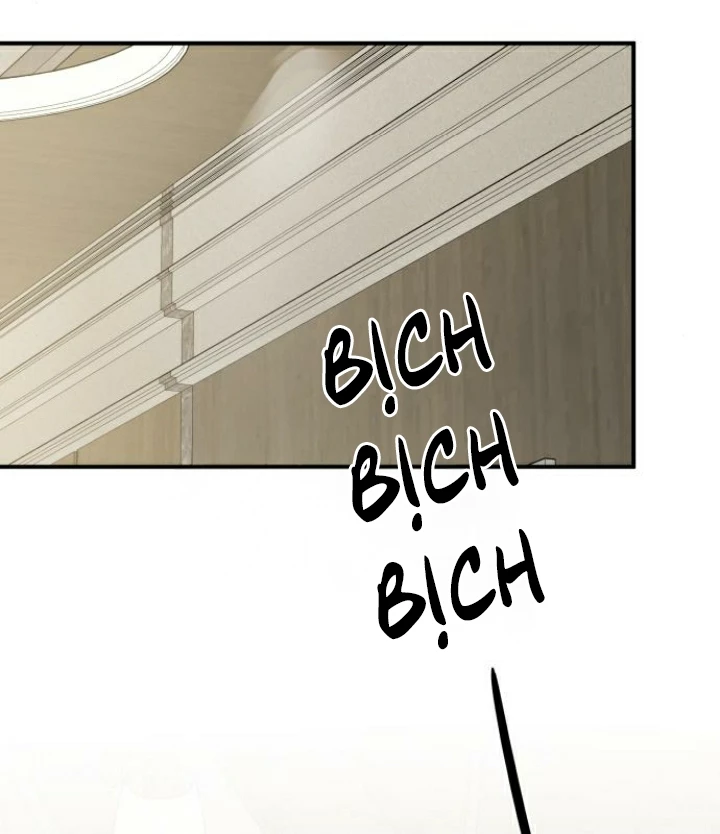 Beastly Things Chapter 30 - 55