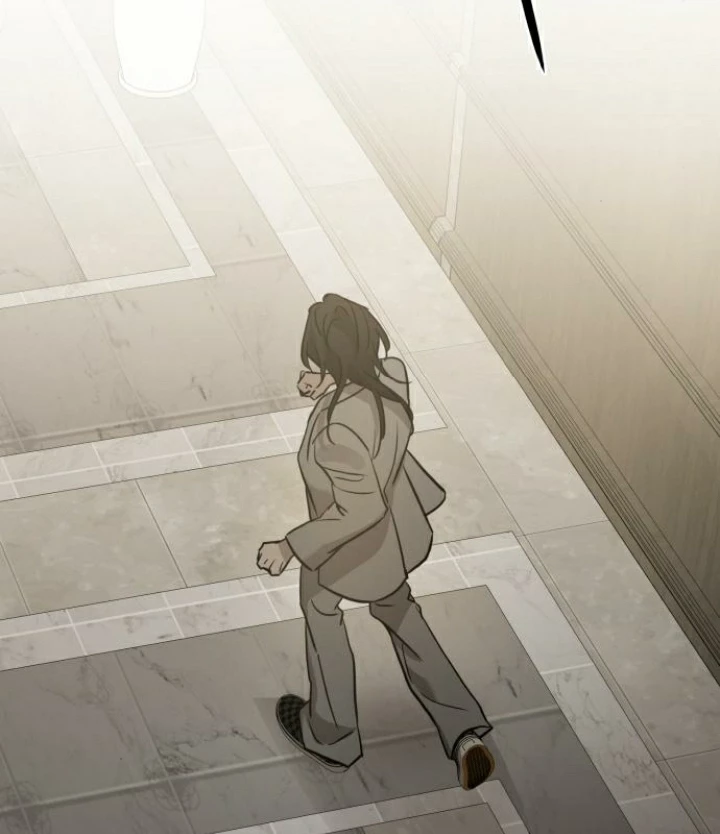 Beastly Things Chapter 30 - 56