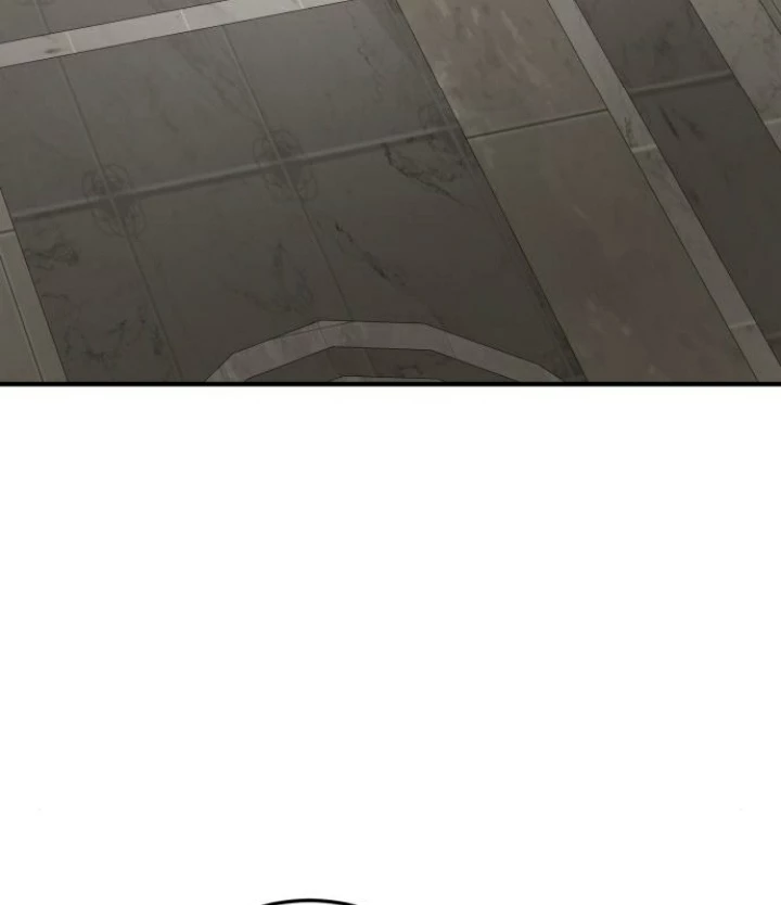 Beastly Things Chapter 30 - 57