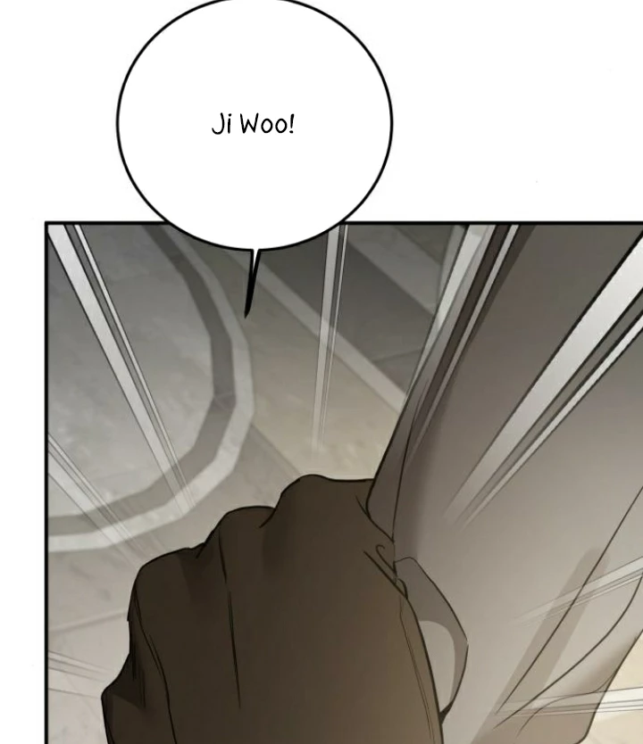 Beastly Things Chapter 30 - 58