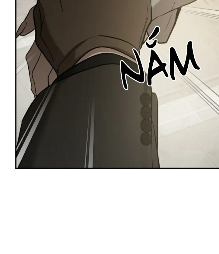 Beastly Things Chapter 30 - 59