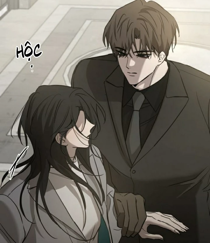 Beastly Things Chapter 30 - 62