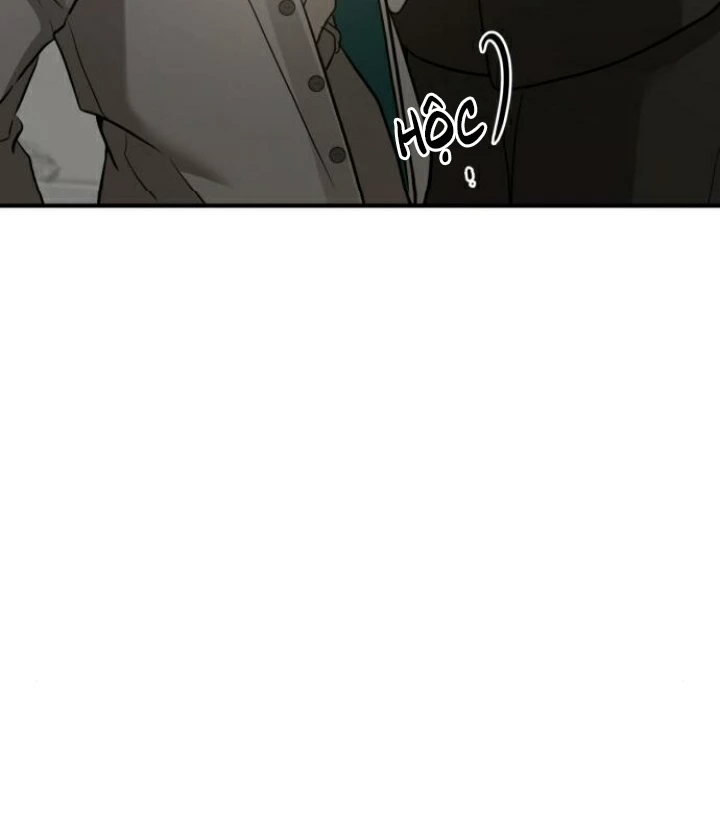 Beastly Things Chapter 30 - 63