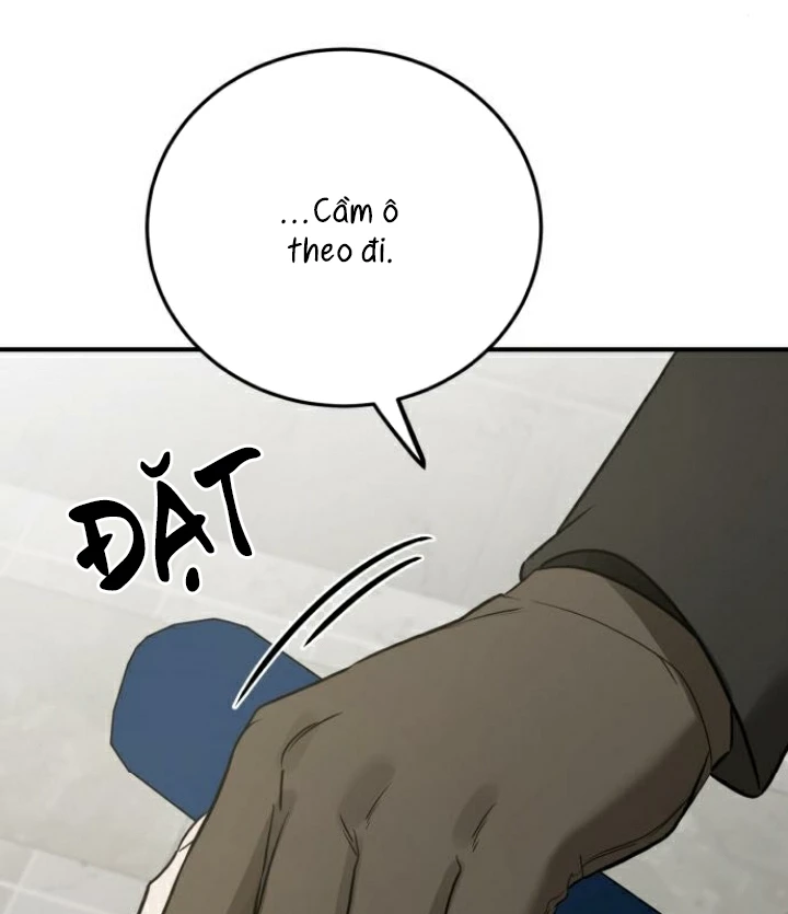 Beastly Things Chapter 30 - 64