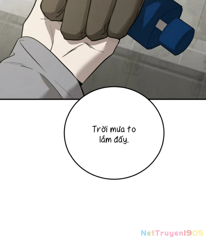 Beastly Things Chapter 30 - 65