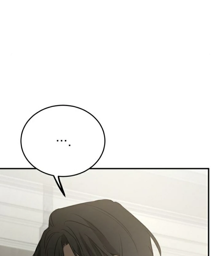 Beastly Things Chapter 30 - 66