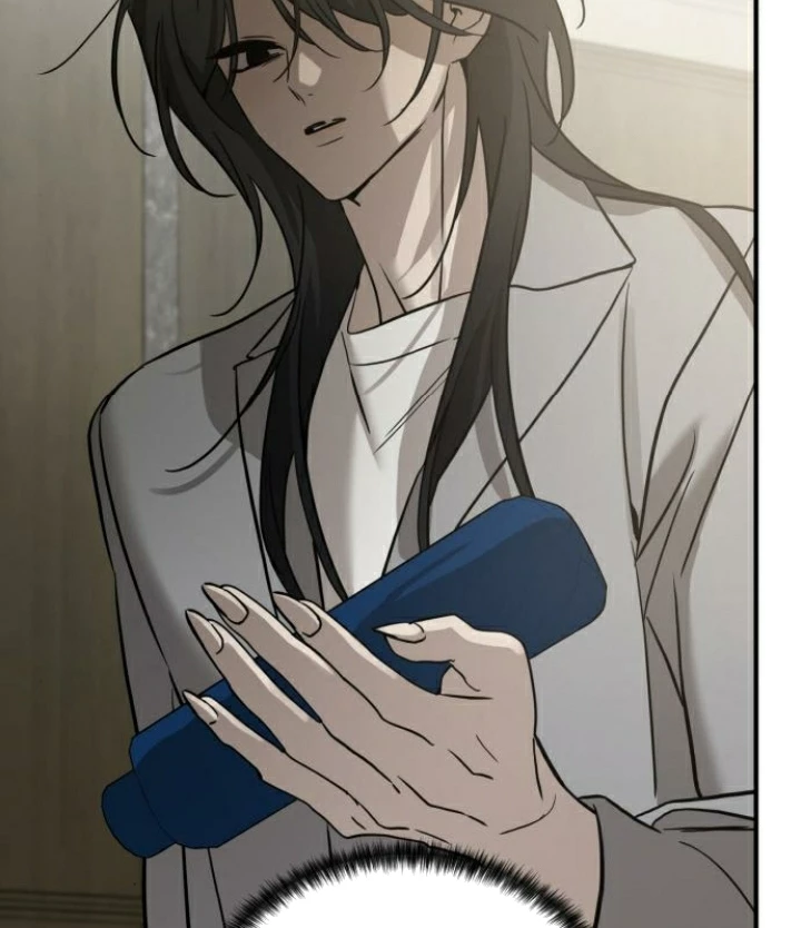 Beastly Things Chapter 30 - 67