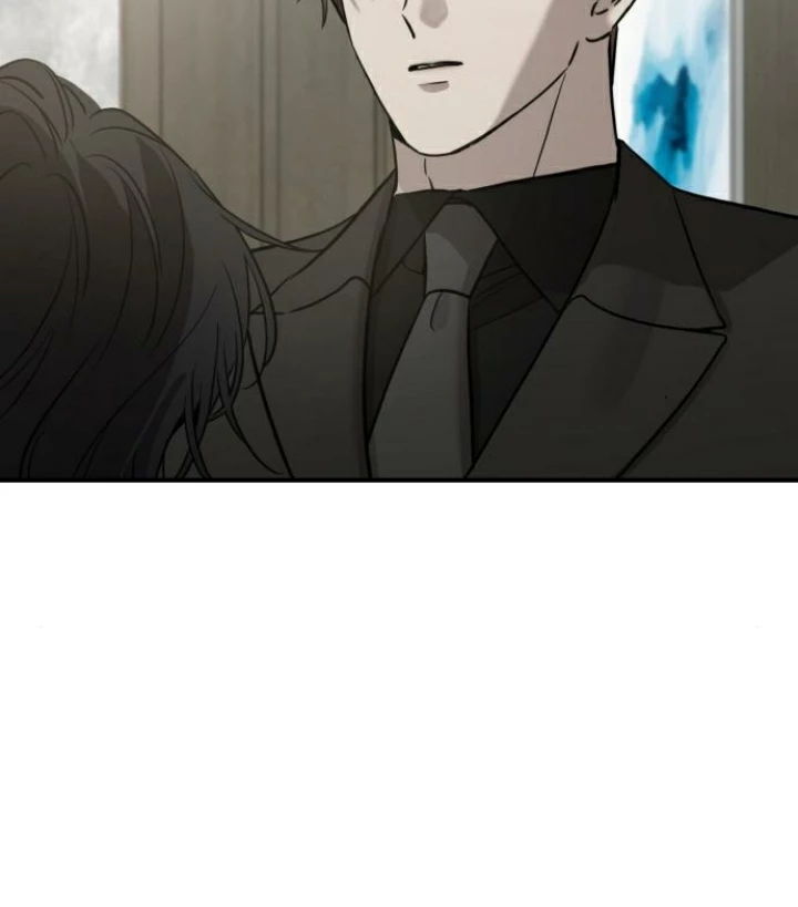 Beastly Things Chapter 30 - 70