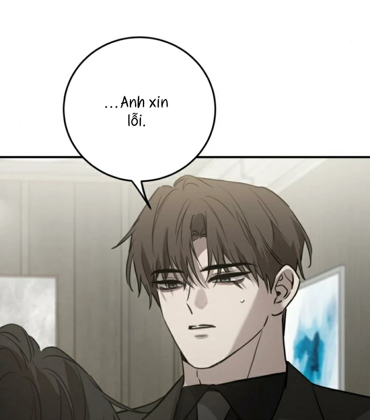 Beastly Things Chapter 30 - 71