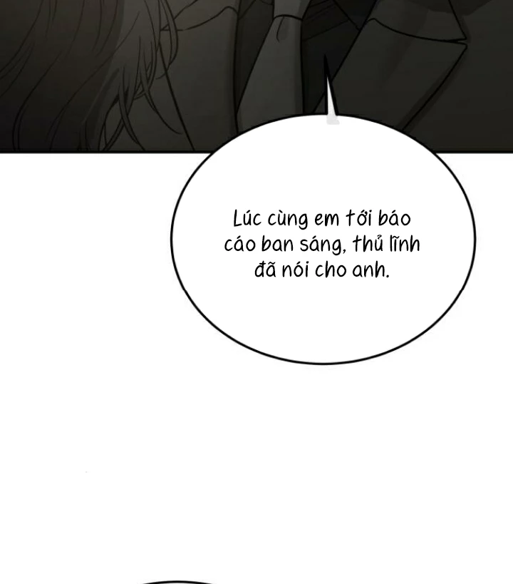 Beastly Things Chapter 30 - 72