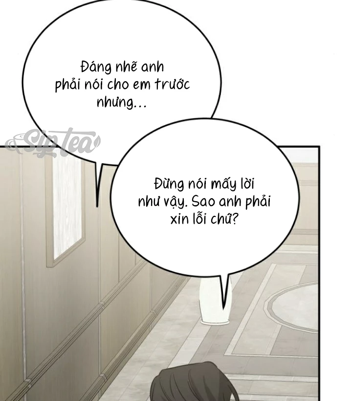 Beastly Things Chapter 30 - 73