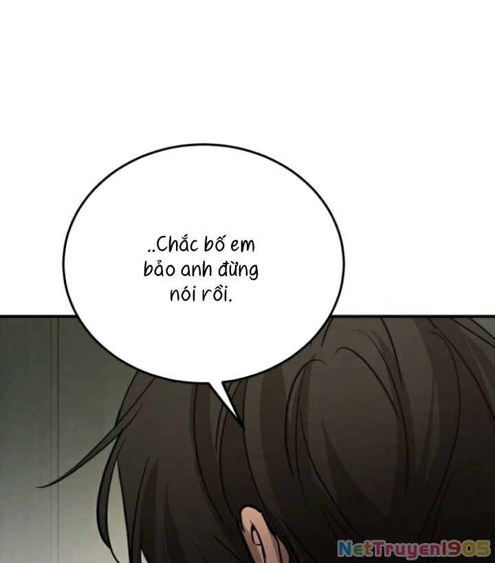 Beastly Things Chapter 30 - 76