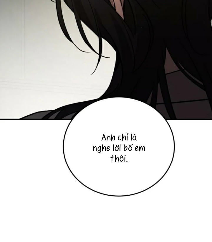 Beastly Things Chapter 30 - 77