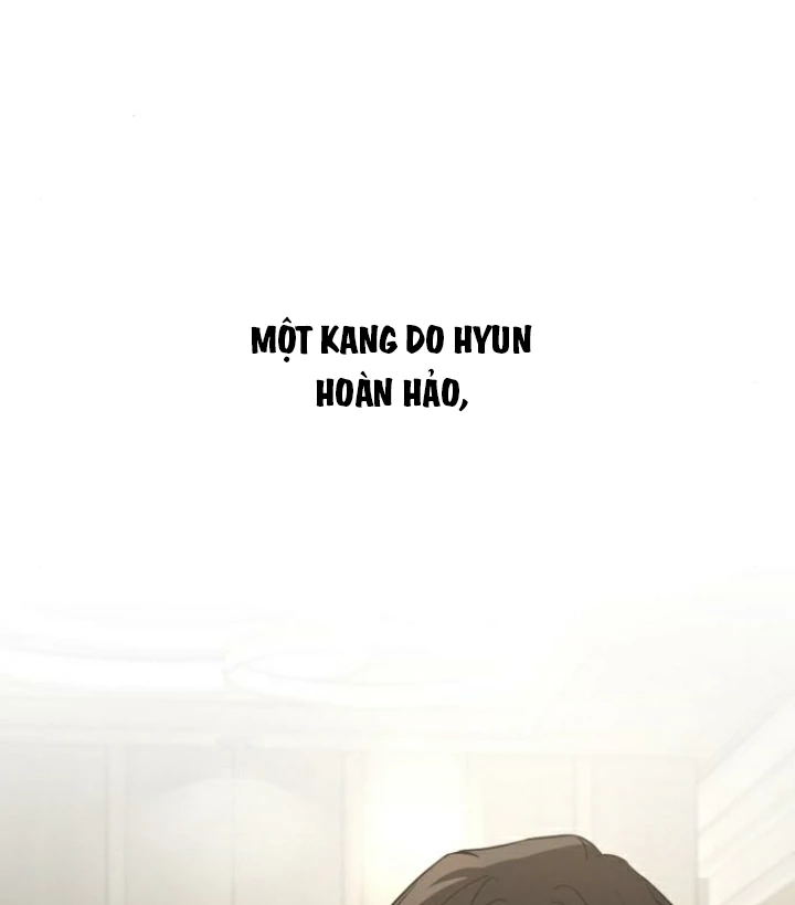 Beastly Things Chapter 30 - 78