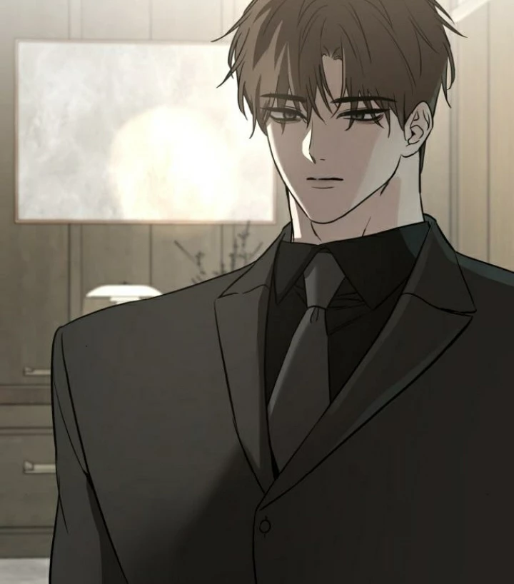 Beastly Things Chapter 30 - 79