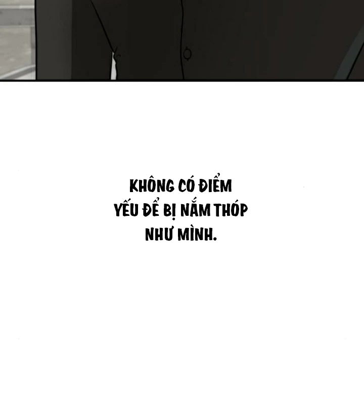 Beastly Things Chapter 30 - 80