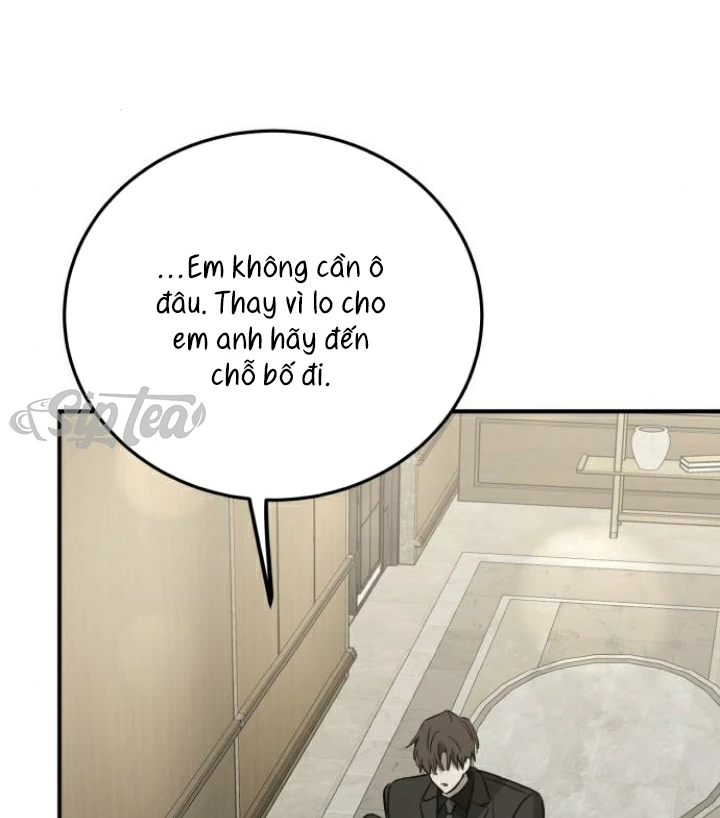 Beastly Things Chapter 30 - 81
