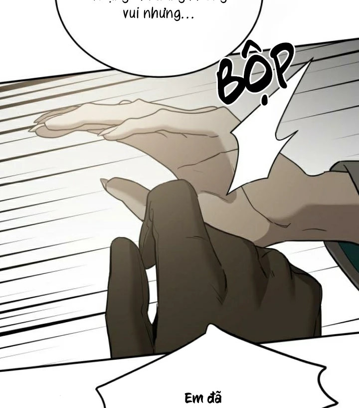 Beastly Things Chapter 30 - 84