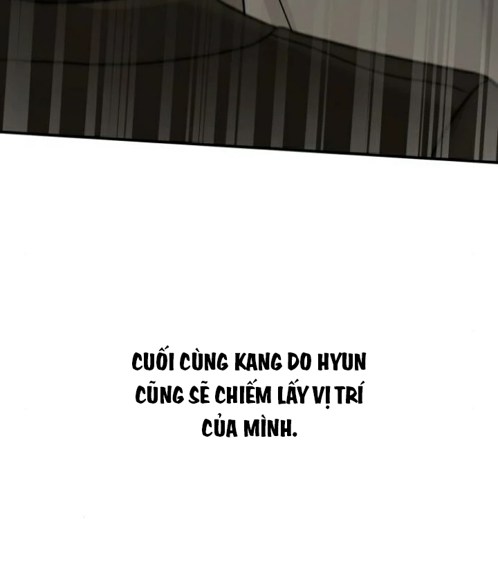Beastly Things Chapter 30 - 88